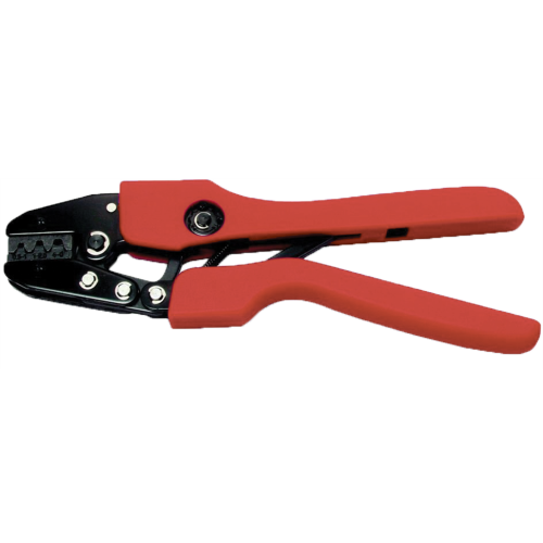 amw connect AMW-Connect Krimptang Adereindhulzen 0,5-4mm&sup2; - F47bc326 c67a 49ee 9092 f935f0df2db8 - 20051669