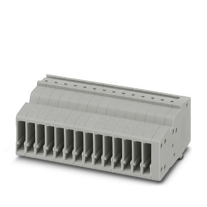 Phoenix Contact PPC 1,5/S/14 - F482d632f2eb517c939abb35761f76d3 - 20146950