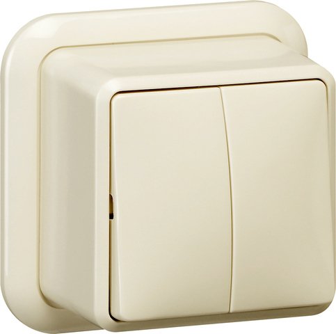 GIRA serie schak opb creme 010510 - F4a4fdf42acaec5d4f04bc4eb8b4d385 - 3300202