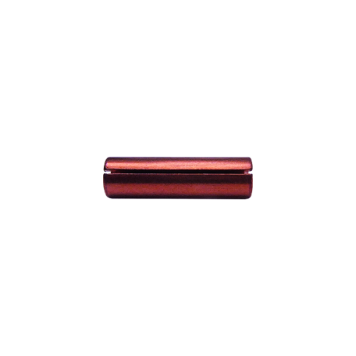 CELLPACK Reduceerhuls Cu - RH/240-150 - F4c16c2c d59c 4fd5 8fb9 28774feaa40a - 20009252