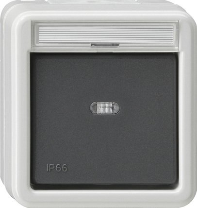 GIRA wissel schak opb wd grijs 010631 - F4c1e13f0e556ee7a19391b796a421c1 - 3300232