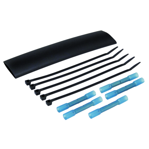 CELLPACK Kabel-reparatieset Easy -Fix SRMH 5x 1.5-2.5mm2 incl.verbinders - F4d7365b 8adf 4485 a494 586bbb5e8386 - 20010021