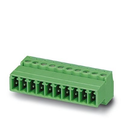 PHOENIX printplaatconnector - IMC 1,5/12-ST-3,81 - F4ec338d101d585f1ec103abcafc06fb - 11001930