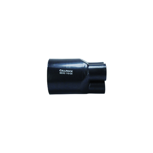 CELLPACK spruitstuk 35-150mm SEH5 80- 33 - F4f8d16d a563 407a b7c7 067d8c463737 - 5032849
