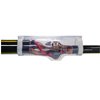 CELLPACK Universele mof KAV 4.5 EG giethars - F508d029 b4ec 4823 bd4a 7e99f9f2d25a - 20009119