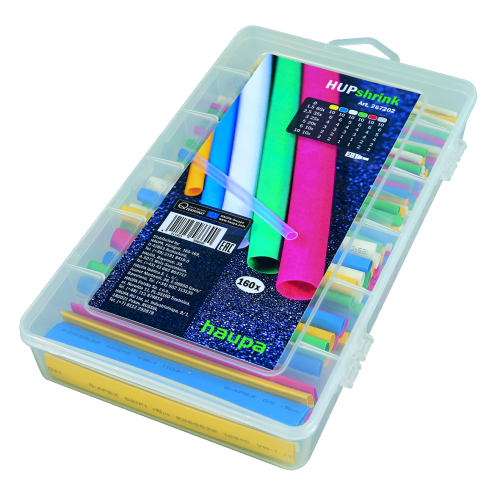 HAUPA krimpkous assortiment kleur 267202 - F527c50c8de0b1afd3ece682bafac184 - 11003038
