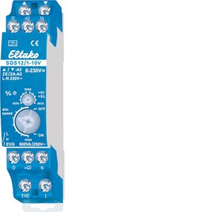ELTAKO 0-10 v dinrail dimmer SDS12/1-10v - F52bbc7efe65a679ac4eb45db1a7e9e5 - 4280009