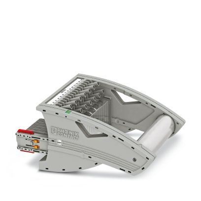 Phoenix Contact FTPR-2/B14 - F52e67ff5e001750f75f4a98ede90c4f - 20145919