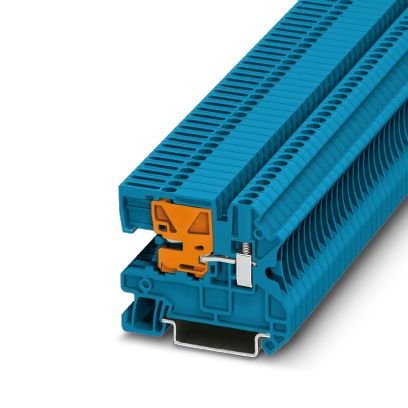 Phoenix Contact UTN  2,5 - F57107da446538ad080e306c9c322058 - 20147445