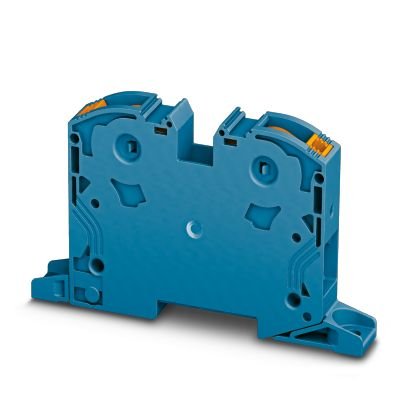 Phoenix Contact PTPOWER 35-F BU - F571422b2d2c9b62f00b6e08d9d5952b - 20146770