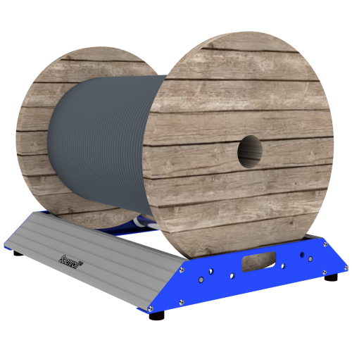 SAENROLL hd300 kabelhaspel roller 66cm 300kg - F5782a54 2541 4972 875c 13f1262eb345 - 4023944