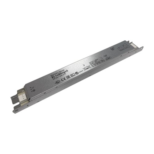 TRIDONIC pc top 3/4x24 t5 lp 20009006 - F57aafd3aa043d5b10e0220add93c94c - 11000341