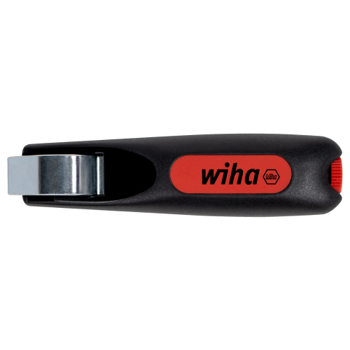 WIHA Kabelmes Z72006 &Oslash; 4.0-28mm 130mm in blister - F57bb9be 098c 4496 8afe 12b0a7d46083 - 20014353