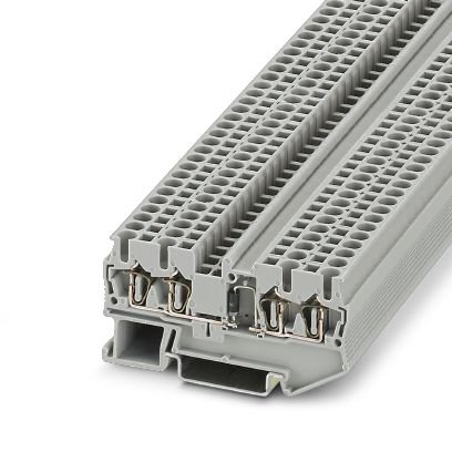 Phoenix Contact ST 2,5-QUATTRO-DIO 1N 5408K/R-L - F585a845e511758e8a20617025b26f11 - 20144336