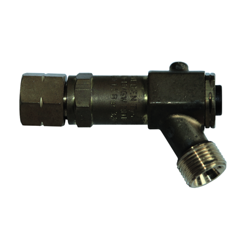 CELLPACK Slangbreukbeveiliging voor CPB Warmtekrimp branderset - F5958b43 72e4 4ee7 a3f5 aac4f926ec4a - 20009816