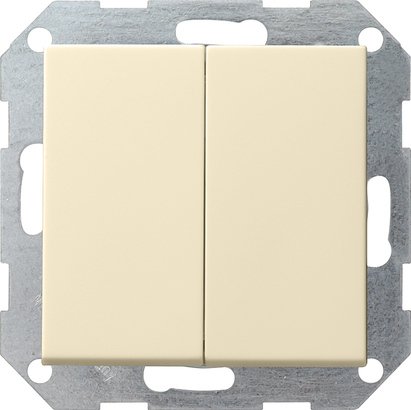 GIRA serie schak inb +wip creme 012501 - F598e4edabca74d4bb5fd04c2845a055 - 3300119