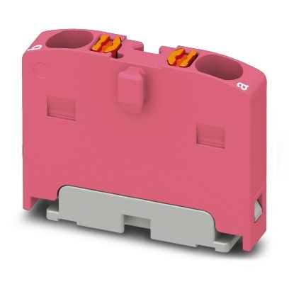 Phoenix Contact PTFIX 2X1,5 PK - F59c4bc61bc243ae3d6c6afd1a400de4 - 20141675