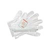 CELLPACK AMX Menglabyrint inclusief reinigingsset voor AMX systeem - F5b27648 bb3e 41c8 9dcf 8c84069a66d8 - 20009976