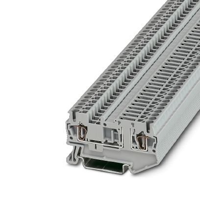 Phoenix Contact ST 2,5-TG - F5cb1b7086eb15a0363f66f88a324c5c - 20145051