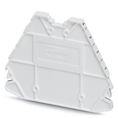 Phoenix Contact D-PTRV 4 WH 4-1 LGS - F5cbf08416cb3ca187889cb139d8fa09 - 20147666