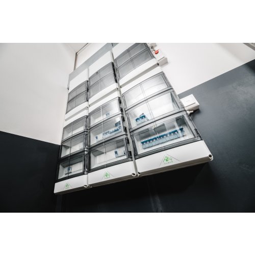 SPELSBERG modulekast 28 modulen AK-F28 - F5ce9483d55c7ec50963ea7b4ec2c1c9 - 1009880