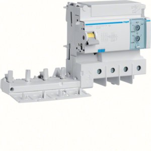 HAGER aardlekelement 4p 125a BTH480E - F5e88122d9836a1d74127230b4faebec - 11008736