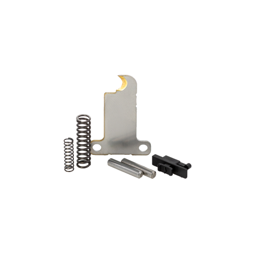 Jokari 79055 System 4-70 Reserve Haakmes - F5ecbcac 202b 4cf8 8ef1 7b6247e41d20 - 20012163