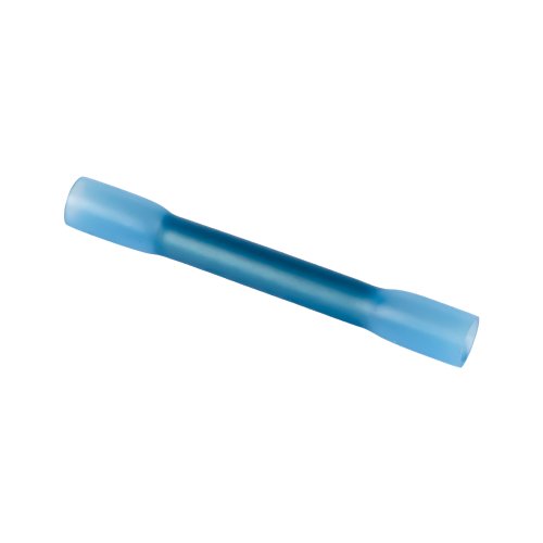 CELLPACK Warmtekrimp persverbinder - DR-L/1.5-2.5mm&sup2;/blauw/VP20 - F5f22d4f f420 4bb1 8093 930f2e9b456c - 20010203