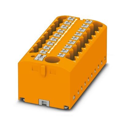 Phoenix Contact PTFIX 6/18X2,5 OG - F6067bf856f12bcf11f730b475dbcf91 - 20147938