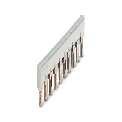 Phoenix Contact FBS 10-8 GY - F60ceed3b71cd28646f379fd34356c54 - 20144807