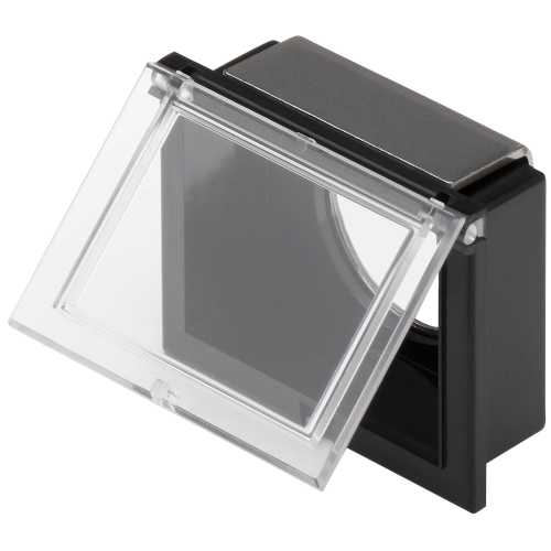 EAO 61-9922.0 beschermdeksel verz. 24x30mm - F61559fe0c136eacfba7f43ad9de00c8 - 8100149