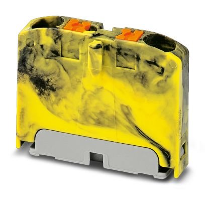 Phoenix Contact PTFIX 2X2,5-FE - F62d83ae7c16611ee84bc44e0d7a59f4 - 20141569