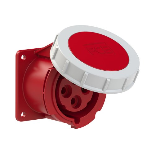 PCE inbouw container wcd recht 32A 4P 440V 3H IP67 3242-3V - F63d98e1d551cd90e11e0fb85a984f18 - 11011507