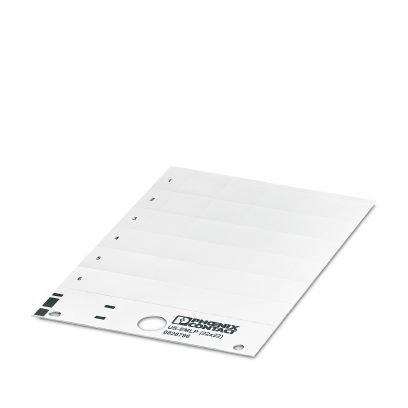 Phoenix Contact US-EMLP (22X22) - F63efbb2fee269d765f89fe94ff111f2 - 20140208