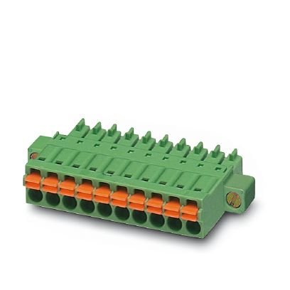 PHOENIX printplaatc FMC 1,5/20-STF-3,5 - F6484824977684a4f2a887d479dc36c1 - 11007043