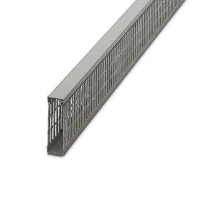 Phoenix Contact CD 30X100 - F67ce5b88ba245c5d524780182cd1532 - 20147149