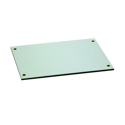 SPELSBERG montageplaat pvc 113x131 TG MPI-1612 - F682d2749e6971009fdb653c205fb982 - 11000989