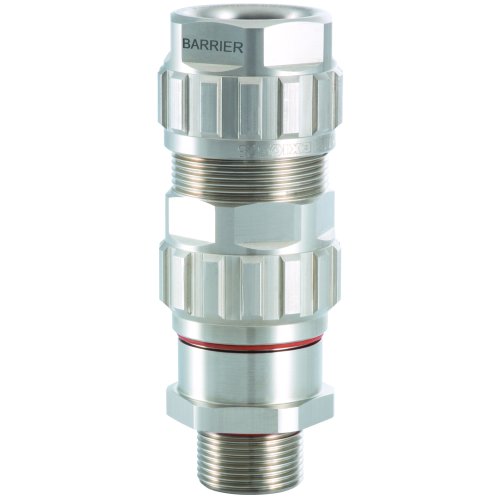 HUMMEL Exios +Barrier M63X1,5 - F687c36775992ce2a27539e163ea858c - 20053675
