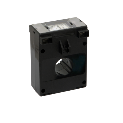 ELEQ stroomtrafo rm60e2a 50/5a 4M2101N - F68e6ea1 6e2f 49f8 b0cd f04948e5bd4e - 4020105
