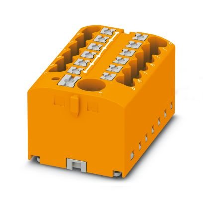 Phoenix Contact PTFIX 6/12X2,5 OG - F69441dc70ef568e9e3cce255c582caf - 20147926