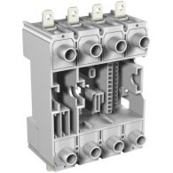 ABB sokkel xt2 plug-in verlengde vooraansluiting 3p - F69968624dbc51178721e6a76c0defb1 - 11003180