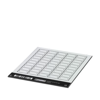 Phoenix Contact LS-EMLSP (21,5X15) WH - F69a16beb83e49c187e84d25af14910a - 20141663
