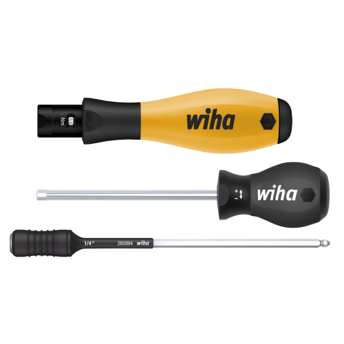 WIHA TorqueVario-S ESD Momentschroevendraaier 2882 0,8-5,0 Nm (6%) - F6abb563 20a7 4917 9aac 8d9d34c9df71 - 20013447