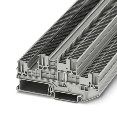Phoenix Contact PTTB 1,5/S/4P-PV - F6d5baab8c1667d3f6ec05ecf0f2b3a3 - 20146973