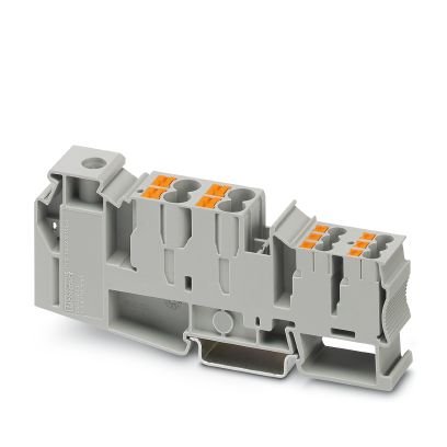 Phoenix Contact PTU 35/4X6/6X2,5 - F6ec0fe4be7d7063a460f0a94f05e0c0 - 20147038