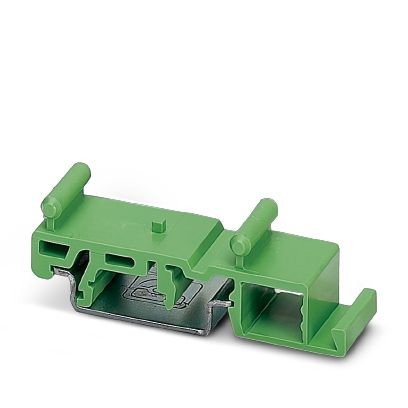 PHOENIX voetelement UMK-FE - F6f32e9ea000d8027788714bf3f03369 - 5528979
