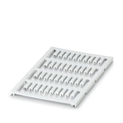 Phoenix Contact UC-WMCO 2,9 (12X3,5) - F7006b4b41572fd3102713a415b622fb - 20140026