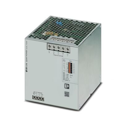 Phoenix Contact QUINT4-PS/3AC/24DC/40/IOL - F713232aaf9203714300cdecc8309743 - 20142745