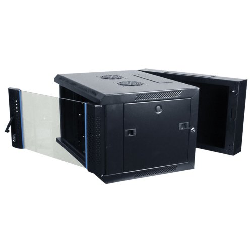 GRAYLE patchkast 19" wand montage d550xb600x15hu - F7181689 7d3e 43e1 b4ce 405a6b8f5189 - 5543228