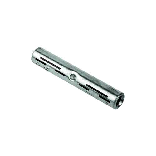 CELLPACK Pers verbinder Cu - DV-CU-V/16 - F737ca22 5d15 4b2a b1ee 88991bc6d2b3 - 20009185